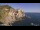 Webcam in Manarola (Cinque Terre), 20.6 km