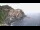 Webcam in Manarola (Cinque Terre), 4.6 km