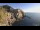 Webcam in Manarola (Cinque Terre), 20.6 km entfernt