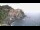 Webcam in Manarola (Cinque Terre), 1.5 km
