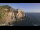 Webcam in Manarola (Cinque Terre), 4.6 km