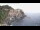 Webcam in Manarola (Cinque Terre), 11.5 km