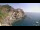 Webcam in Manarola (Cinque Terre), 11.7 km
