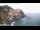 Webcam in Manarola (Cinque Terre), 2 mi away