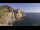 Webcam in Manarola (Cinque Terre), 20.6 km
