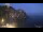 Webcam in Manarola (Cinque Terre), 2.7 mi away
