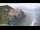 Webcam in Manarola (Cinque Terre), 1.1 km entfernt
