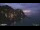 Webcam in Manarola (Cinque Terre), 19.3 km entfernt