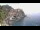 Webcam in Manarola (Cinque Terre), 5.1 km