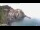Webcam in Manarola (Cinque Terre), 7.5 mi away