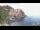 Webcam in Manarola (Cinque Terre), 0.3 km