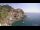 Webcam in Manarola (Cinque Terre), 0.3 km