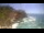 Webcam in Manarola (Cinque Terre), 2 mi away
