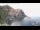 Webcam in Manarola (Cinque Terre), 20.6 km