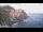 Webcam in Manarola (Cinque Terre), 20.6 km