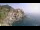 Webcam in Manarola (Cinque Terre), 20.6 km
