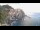Webcam in Manarola (Cinque Terre), 0.4 km