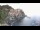 Webcam in Manarola (Cinque Terre), 20.6 km