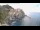 Webcam in Manarola (Cinque Terre), 1.1 km