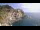 Webcam in Manarola (Cinque Terre), 12.4 mi away