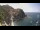 Webcam in Manarola (Cinque Terre), 2 mi away