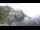 Webcam in Manarola (Cinque Terre), 0.1 km