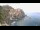 Webcam in Manarola (Cinque Terre), 6.9 km