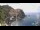 Webcam in Manarola (Cinque Terre), 7.1 km