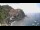 Webcam in Manarola (Cinque Terre), 0.1 km