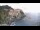 Webcam in Manarola (Cinque Terre), 2 mi away