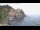 Webcam in Manarola (Cinque Terre), 7.1 km