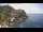 Webcam in Manarola (Cinque Terre), 0.4 km