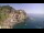 Webcam in Manarola (Cinque Terre), 0.1 km
