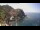 Webcam in Manarola (Cinque Terre), 0.3 km