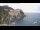 Webcam in Manarola (Cinque Terre), 5.1 km
