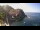 Webcam in Manarola (Cinque Terre), 7.3 km