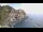 Webcam in Manarola (Cinque Terre), 20.6 km entfernt