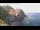 Webcam in Manarola (Cinque Terre), 7.1 km
