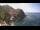 Webcam in Manarola (Cinque Terre), 4.6 km