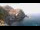 Webcam in Manarola (Cinque Terre), 8 mi away