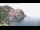 Webcam in Manarola (Cinque Terre), 4.5 km