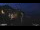 Webcam in Manarola (Cinque Terre), 4.6 km