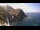 Webcam in Manarola (Cinque Terre), 0.4 mi away