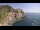 Webcam in Manarola (Cinque Terre), 4.6 km