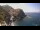 Webcam in Manarola (Cinque Terre), 1.4 km entfernt