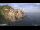 Webcam in Manarola (Cinque Terre), 0.3 km