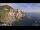 Webcam in Manarola (Cinque Terre), 4.6 km