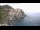 Webcam in Manarola (Cinque Terre), 8 mi away