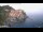 Webcam in Manarola (Cinque Terre), 14.3 km