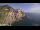 Webcam in Manarola (Cinque Terre), 20.6 km